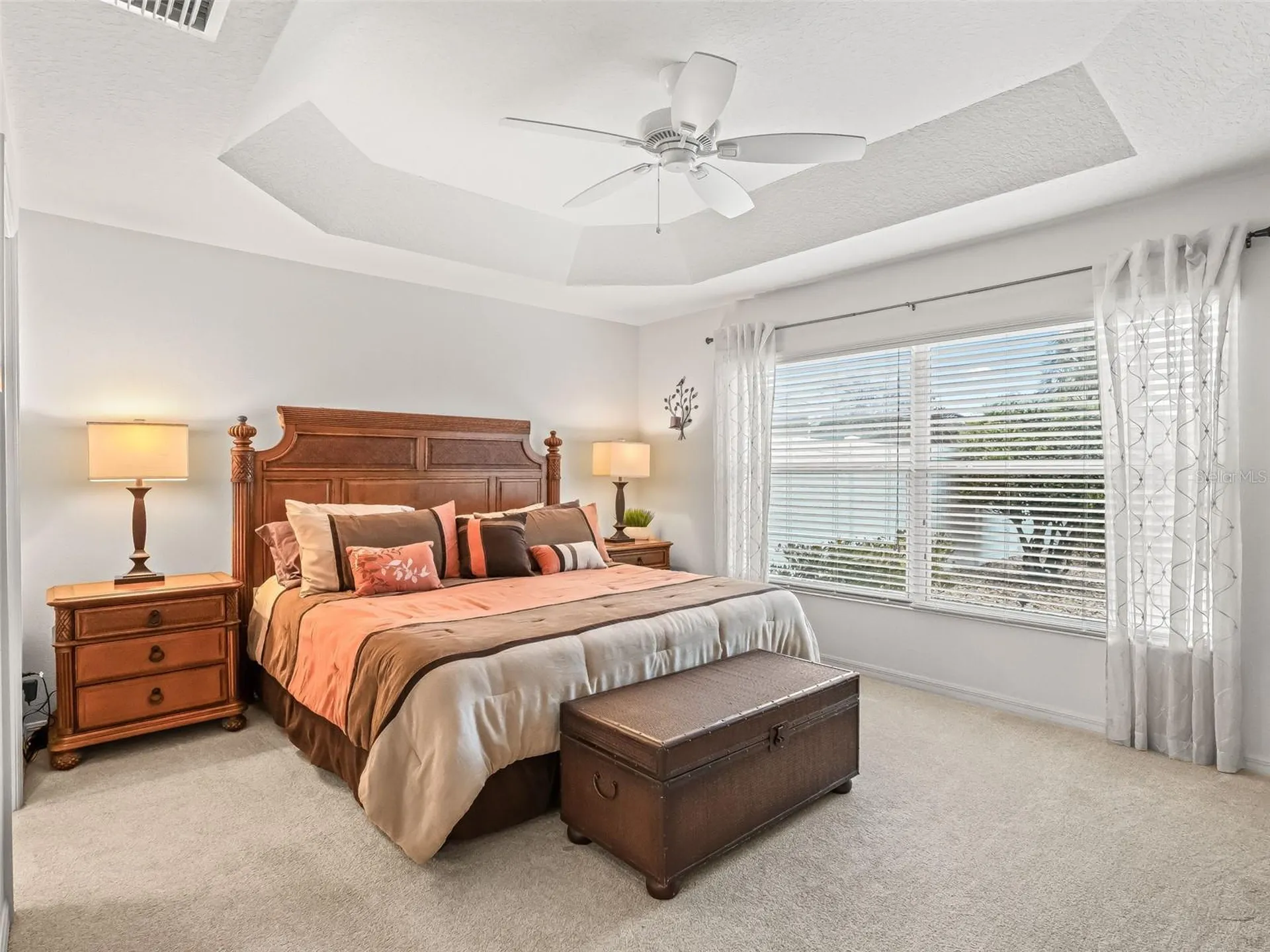 3698 Robertson Way The Villages FL 32163
