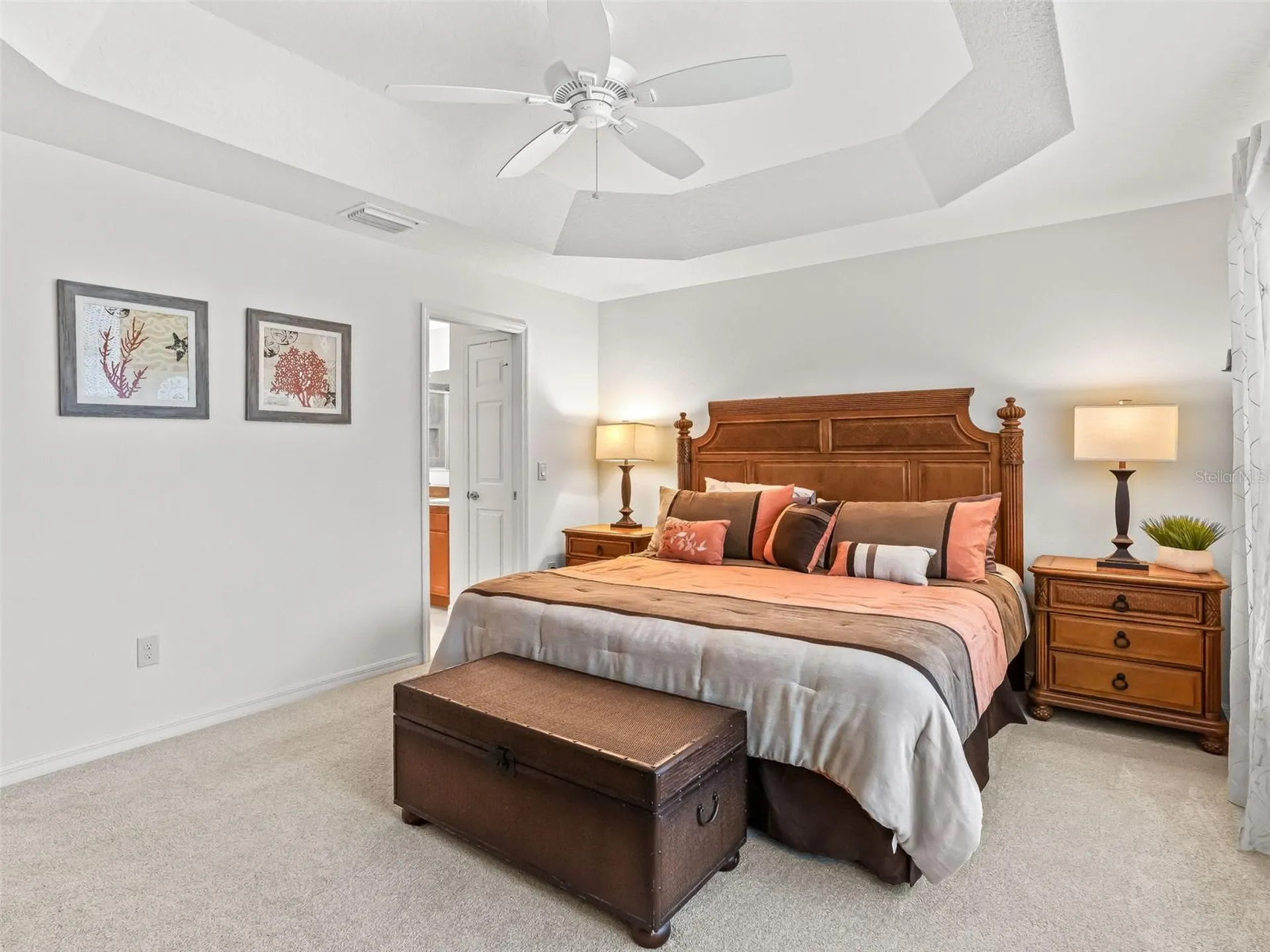 3698 Robertson Way The Villages FL 32163