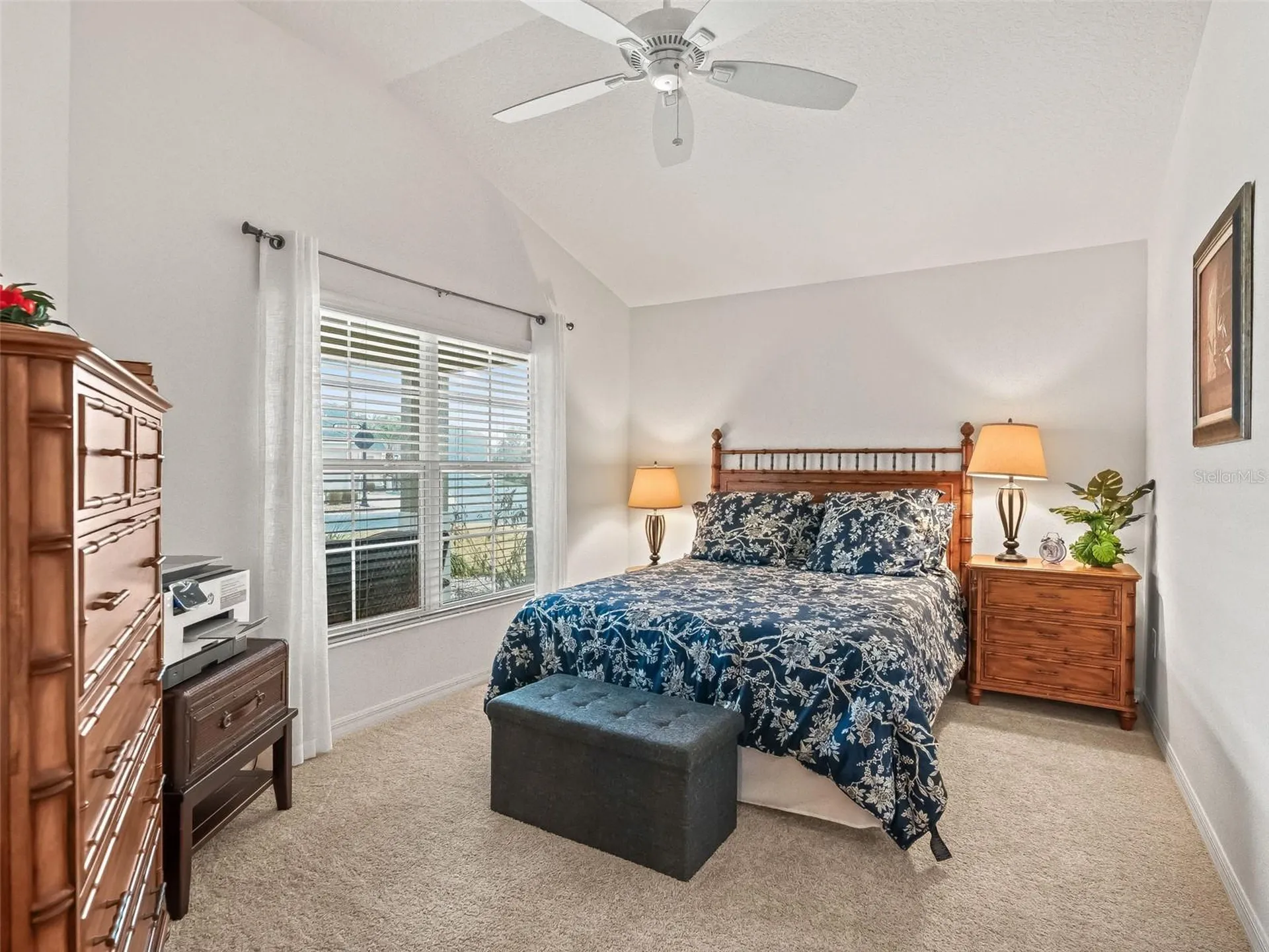 3698 Robertson Way The Villages FL 32163