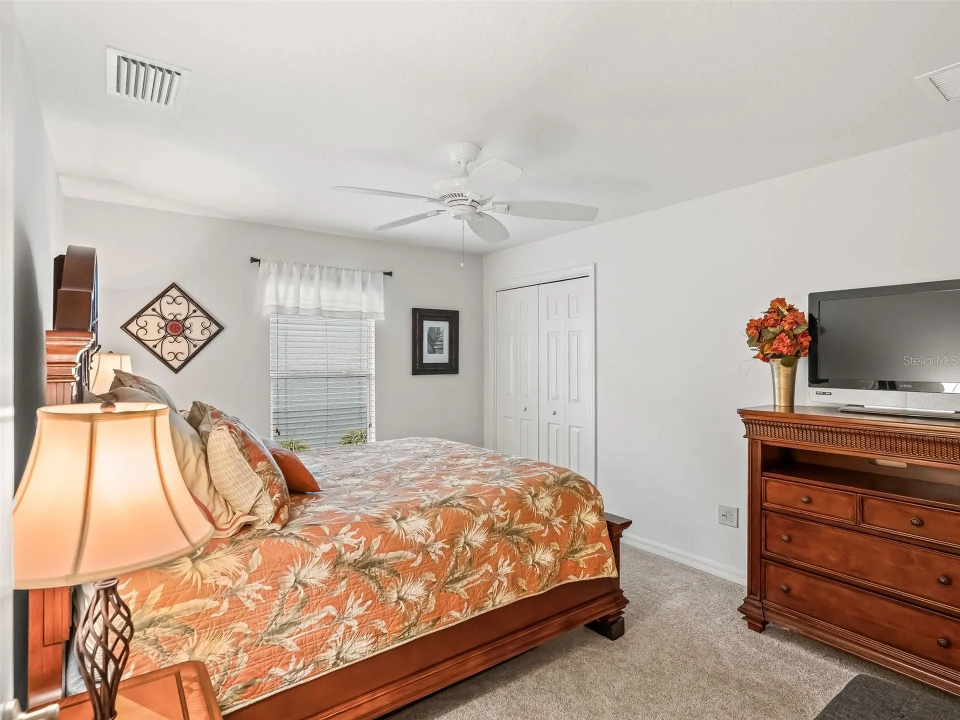 3698 Robertson Way The Villages FL 32163