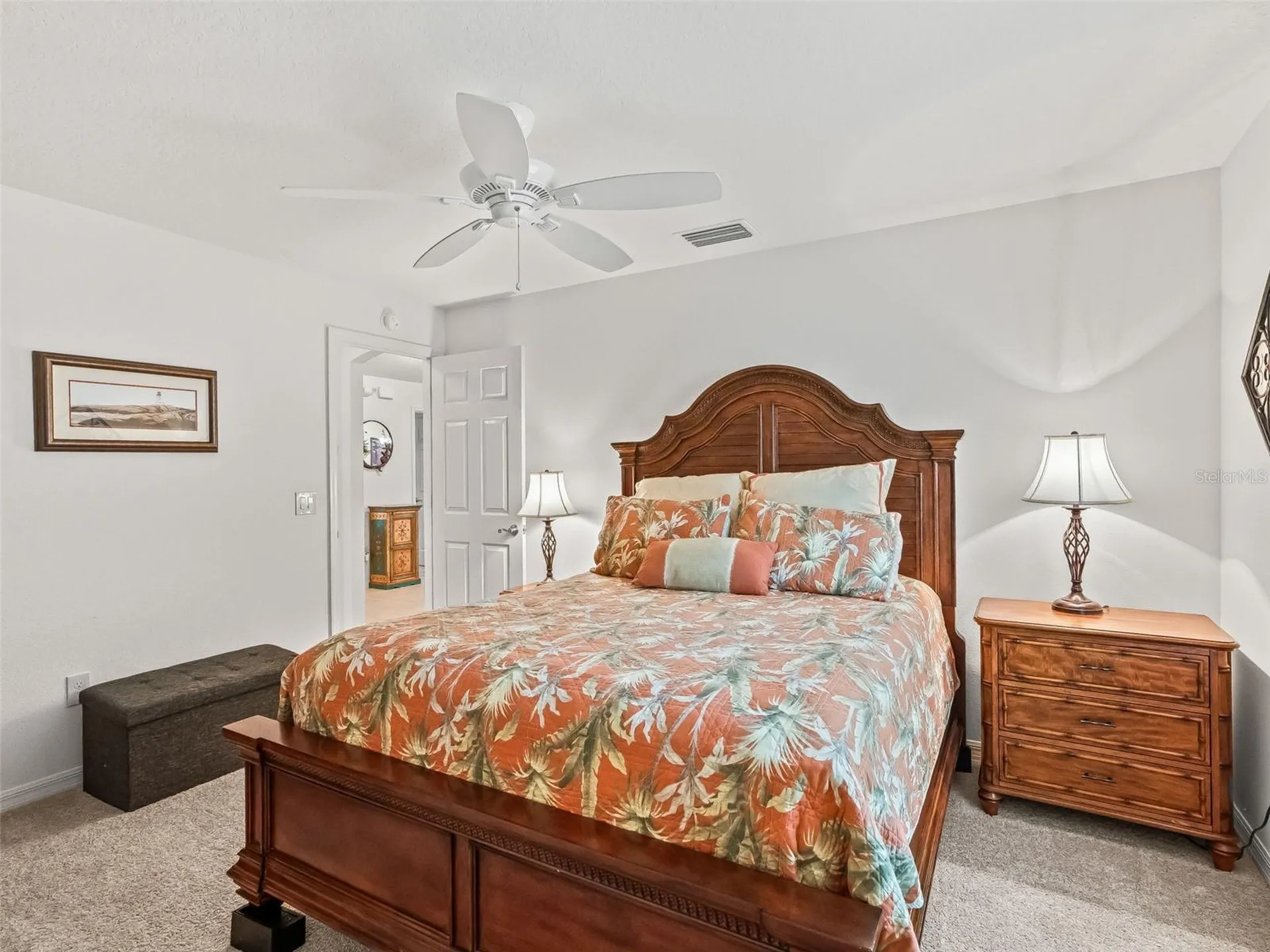 3698 Robertson Way The Villages FL 32163