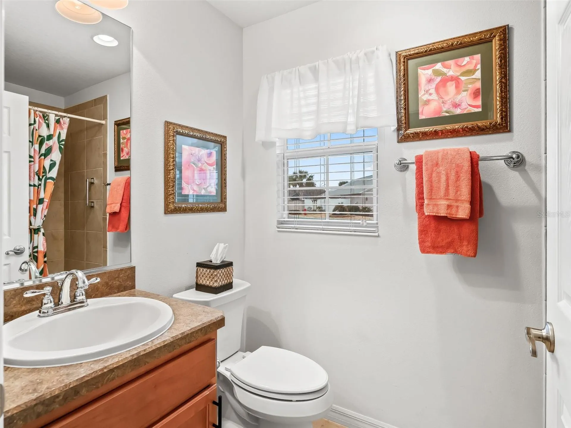 3698 Robertson Way The Villages FL 32163