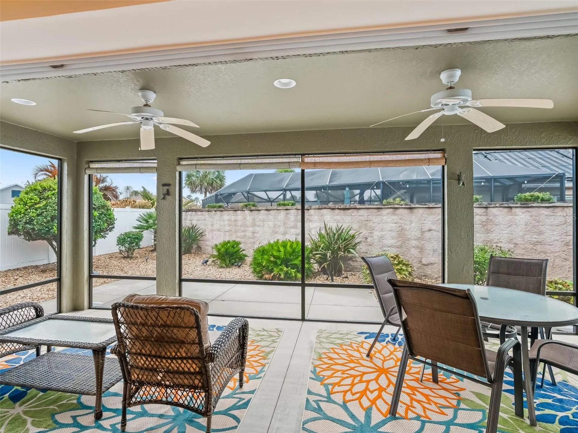 3698 Robertson Way The Villages FL 32163