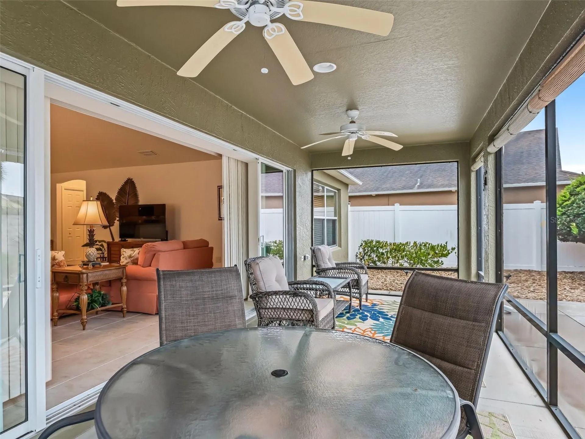 3698 Robertson Way The Villages FL 32163
