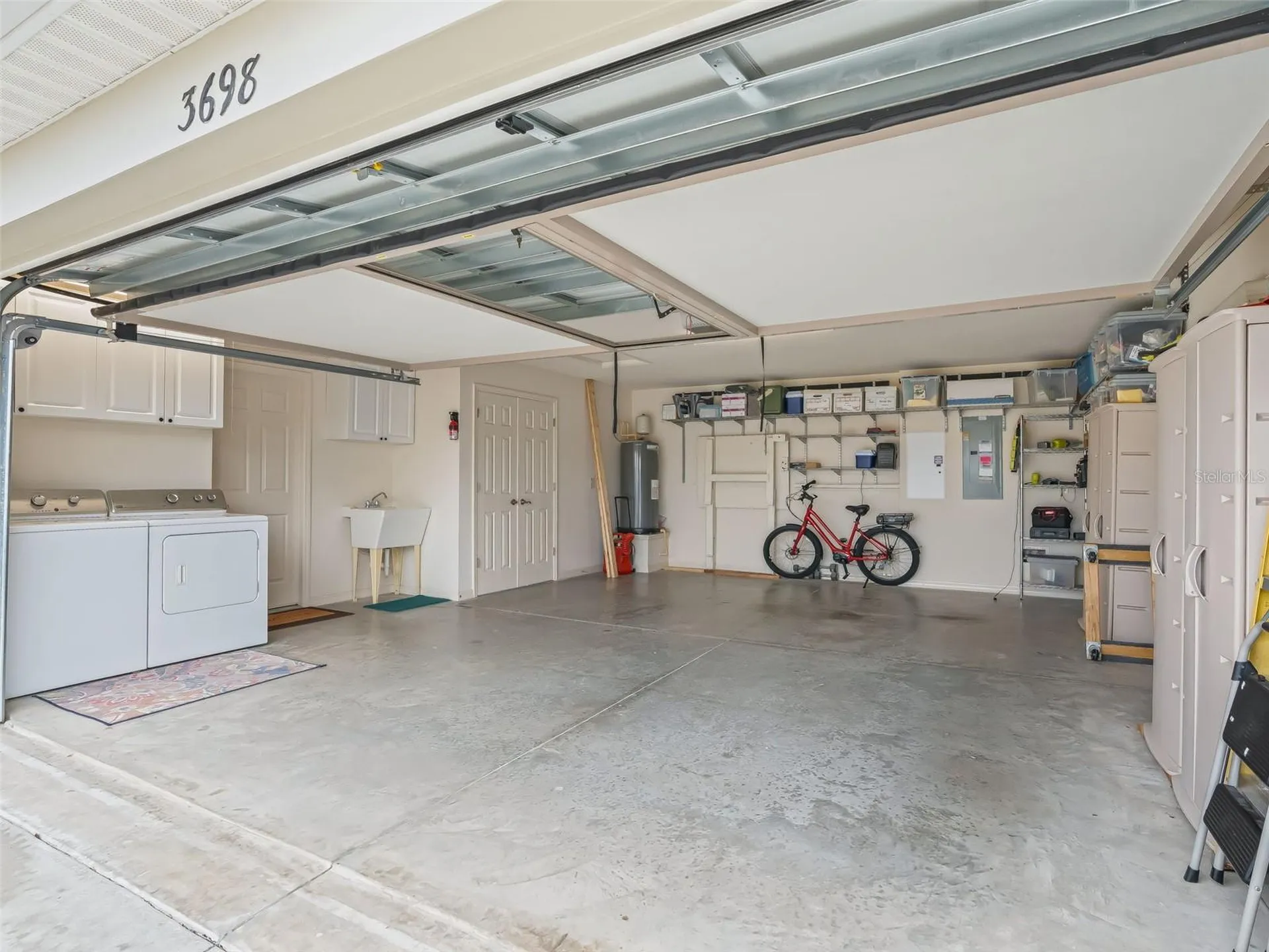 3698 Robertson Way The Villages FL 32163