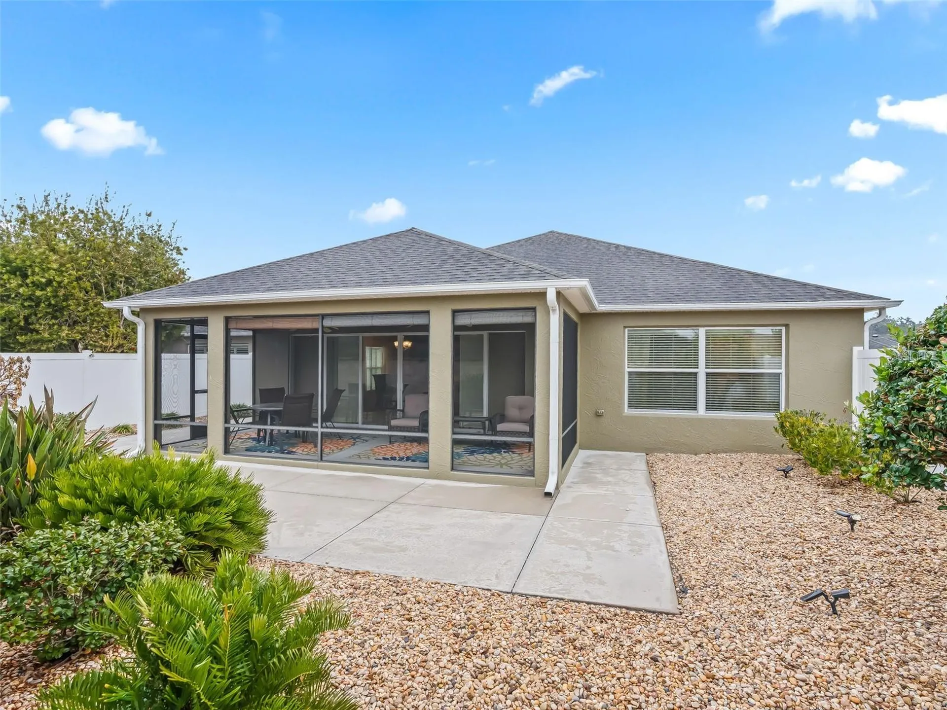 3698 Robertson Way The Villages FL 32163