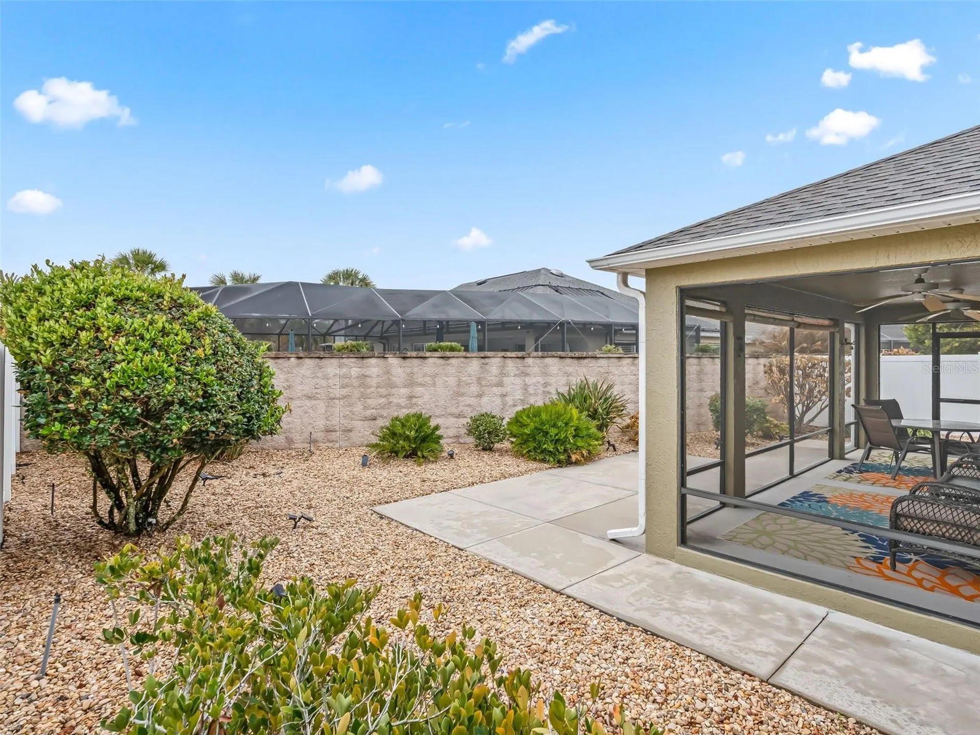 3698 Robertson Way The Villages FL 32163