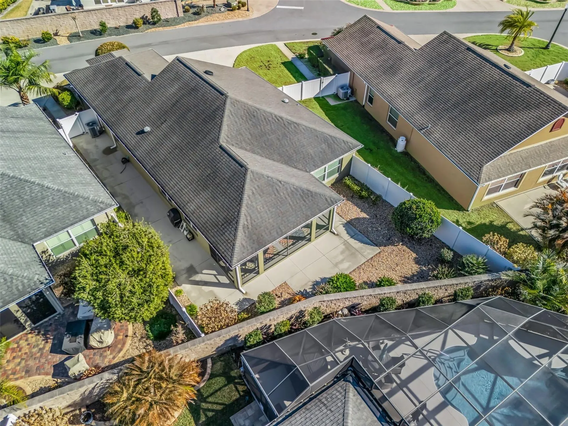 3698 Robertson Way The Villages FL 32163