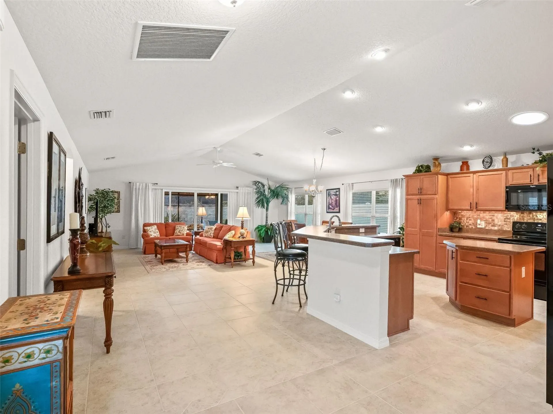 3698 Robertson Way The Villages FL 32163