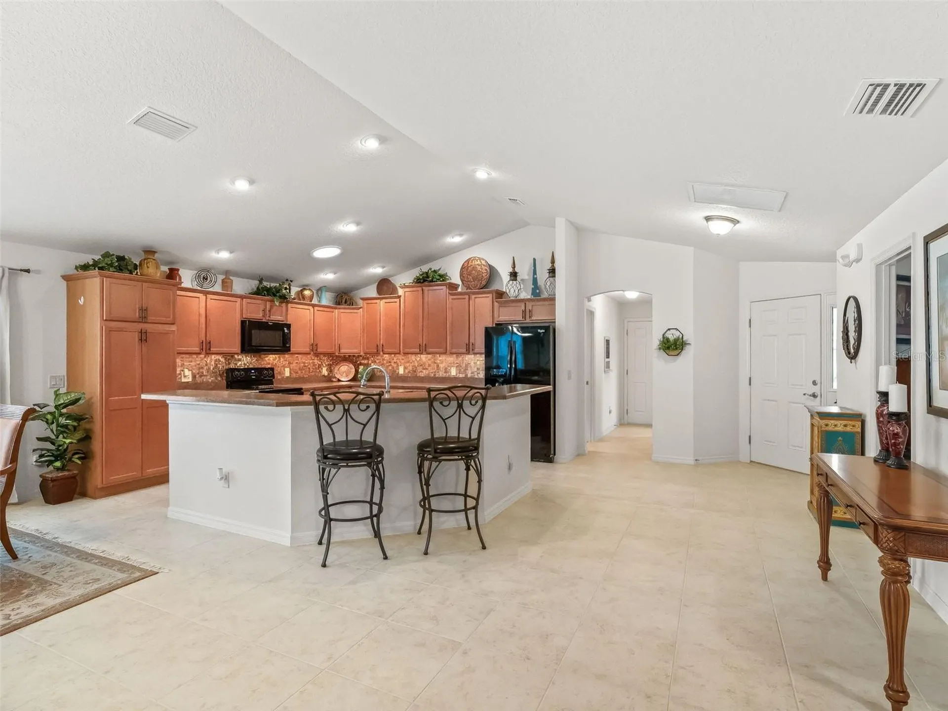3698 Robertson Way The Villages FL 32163