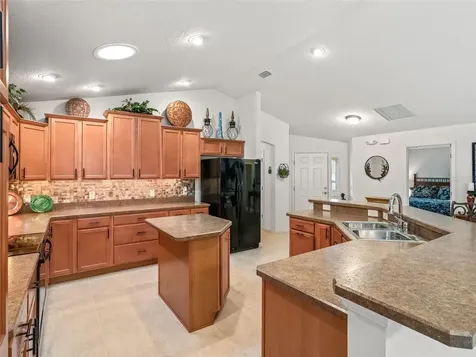 3698 Robertson Way The Villages FL 32163