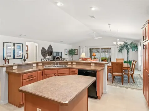 3698 Robertson Way The Villages FL 32163