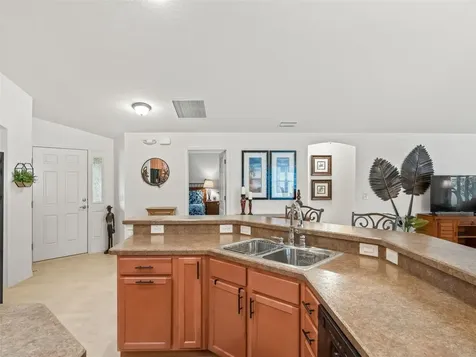 3698 Robertson Way The Villages FL 32163