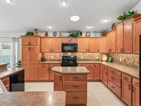 3698 Robertson Way The Villages FL 32163