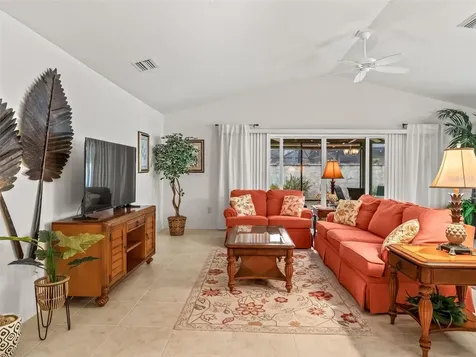 3698 Robertson Way The Villages FL 32163