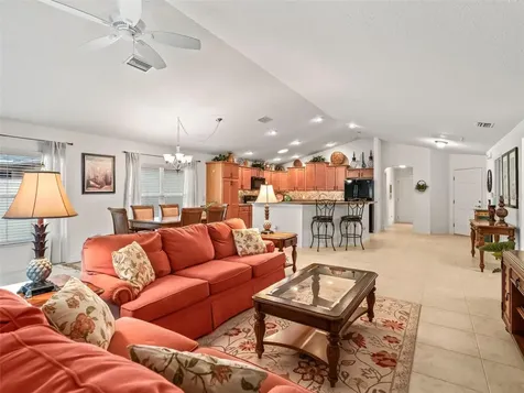 3698 Robertson Way The Villages FL 32163
