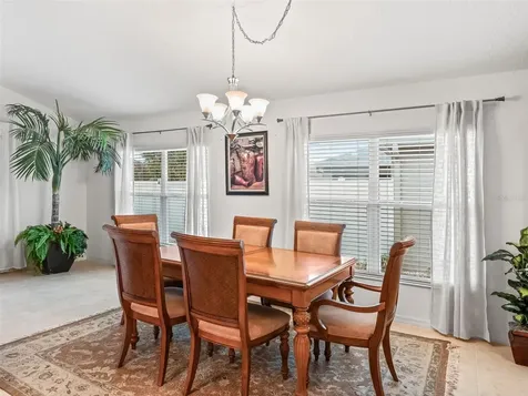 3698 Robertson Way The Villages FL 32163