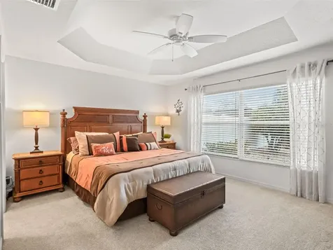 3698 Robertson Way The Villages FL 32163