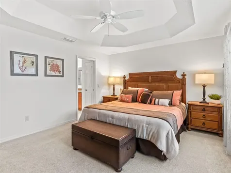3698 Robertson Way The Villages FL 32163