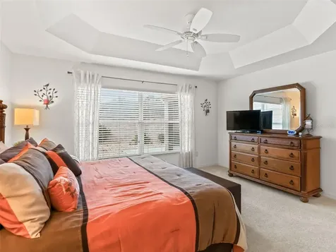 3698 Robertson Way The Villages FL 32163