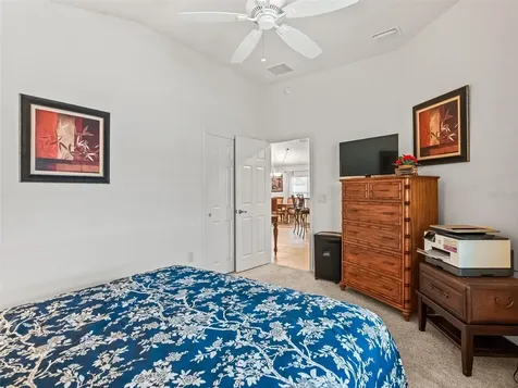 3698 Robertson Way The Villages FL 32163