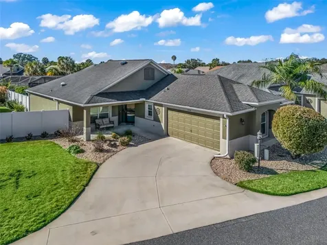 3698 Robertson Way The Villages FL 32163
