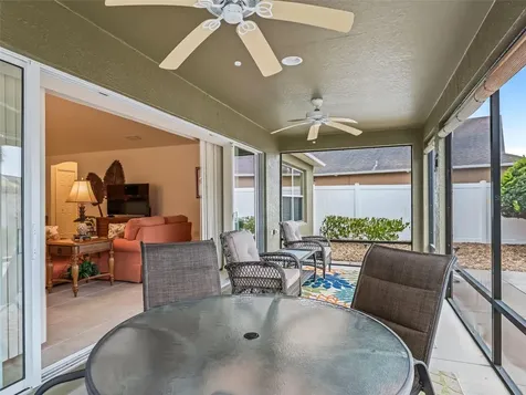 3698 Robertson Way The Villages FL 32163