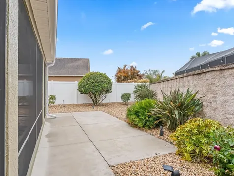 3698 Robertson Way The Villages FL 32163