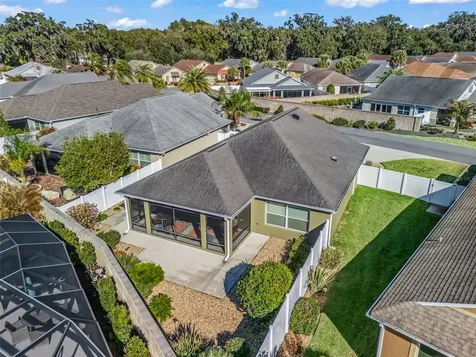 3698 Robertson Way The Villages FL 32163