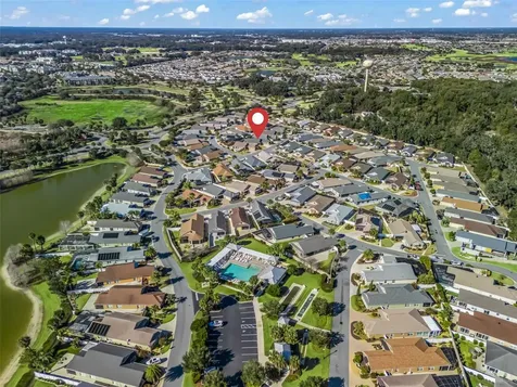 3698 Robertson Way The Villages FL 32163