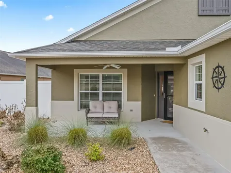 3698 Robertson Way The Villages FL 32163