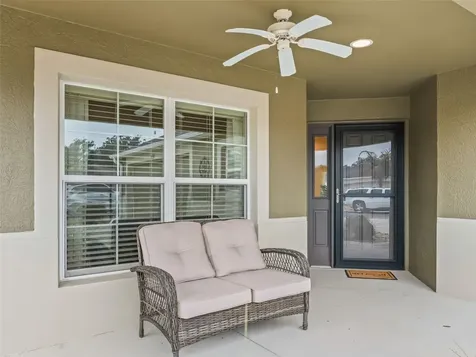 3698 Robertson Way The Villages FL 32163
