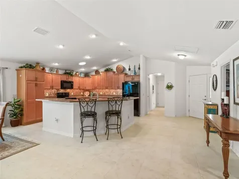 3698 Robertson Way The Villages FL 32163