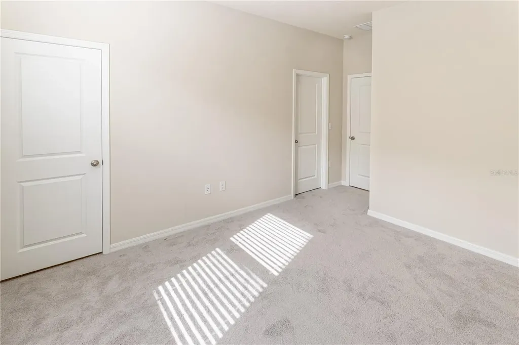 32183 Conchshell Sail Street Wesley Chapel FL 33545
