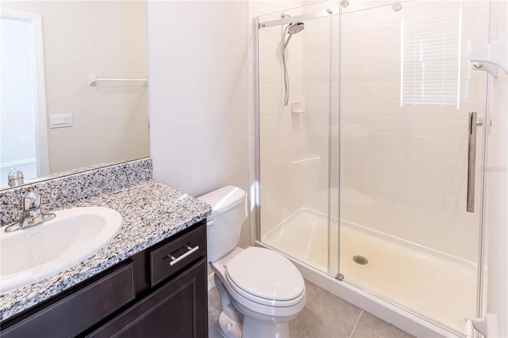 32183 Conchshell Sail Street Wesley Chapel FL 33545