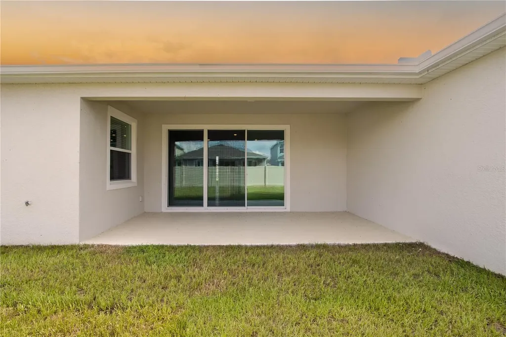 32183 Conchshell Sail Street Wesley Chapel FL 33545