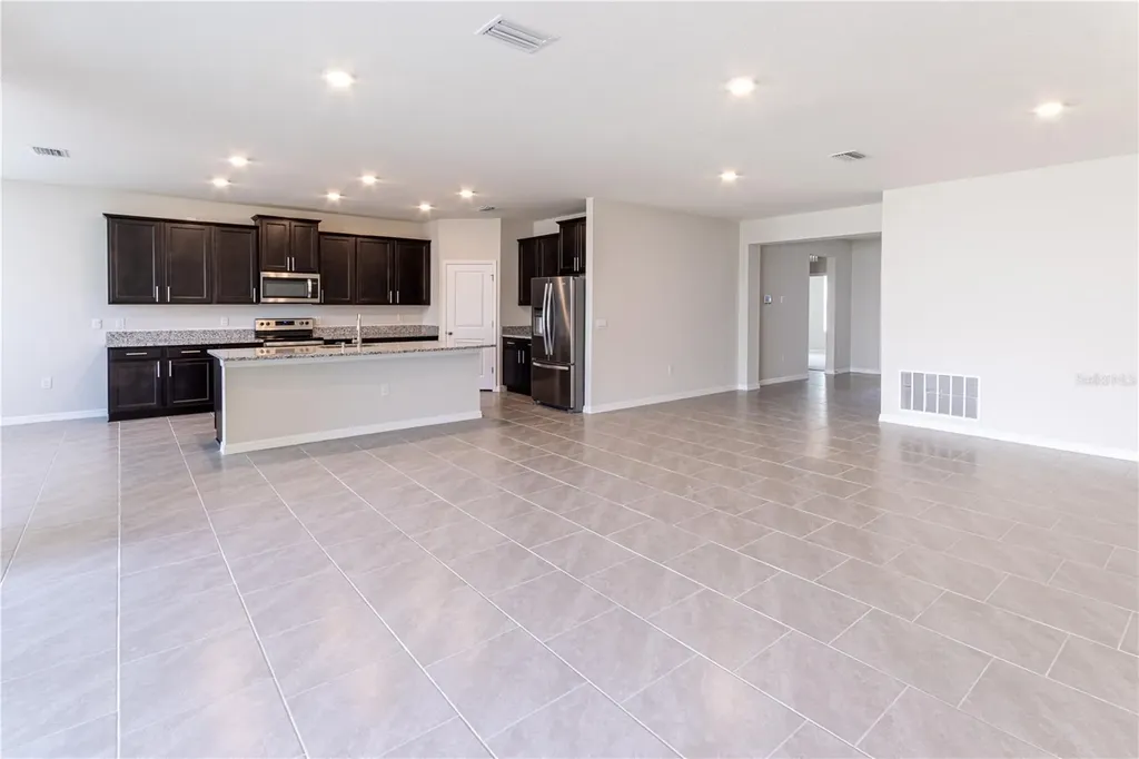 32183 Conchshell Sail Street Wesley Chapel FL 33545