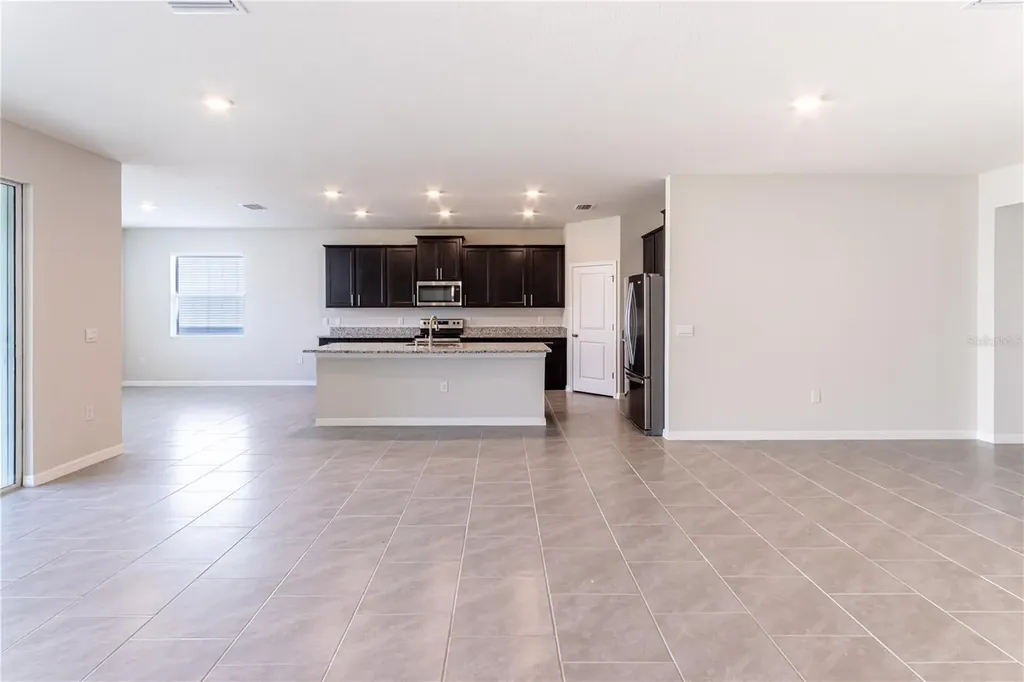 32183 Conchshell Sail Street Wesley Chapel FL 33545