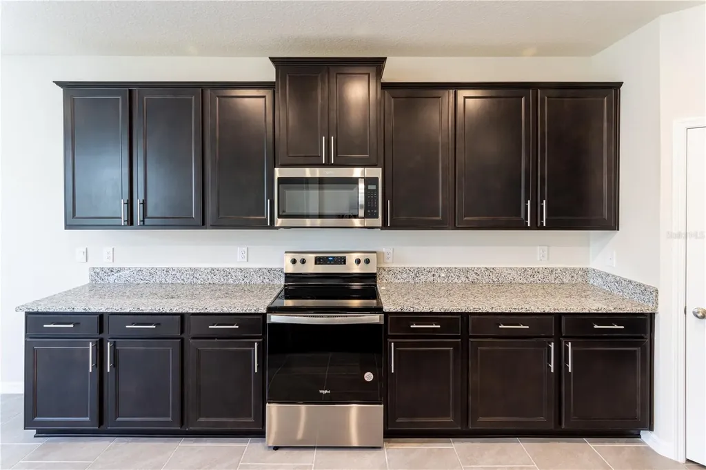 32183 Conchshell Sail Street Wesley Chapel FL 33545