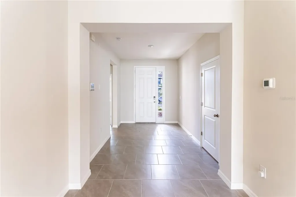 32183 Conchshell Sail Street Wesley Chapel FL 33545