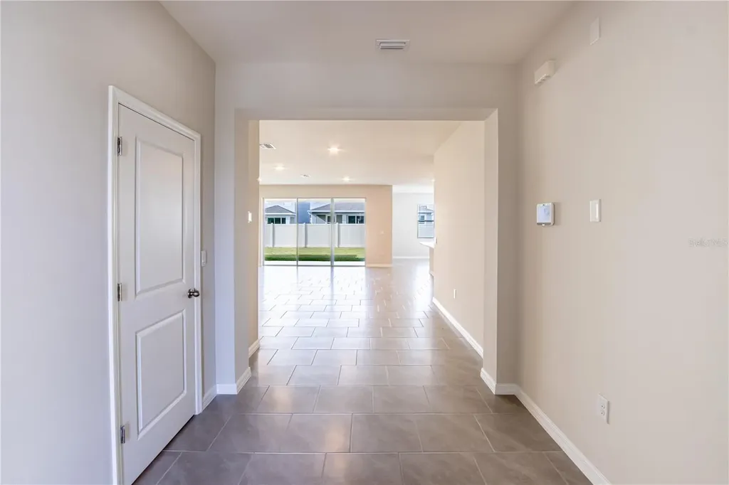 32183 Conchshell Sail Street Wesley Chapel FL 33545