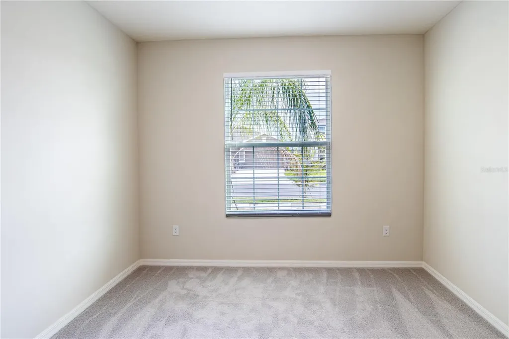 32183 Conchshell Sail Street Wesley Chapel FL 33545