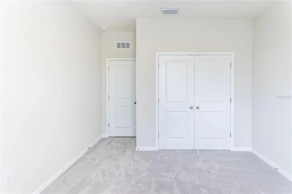 32183 Conchshell Sail Street Wesley Chapel FL 33545