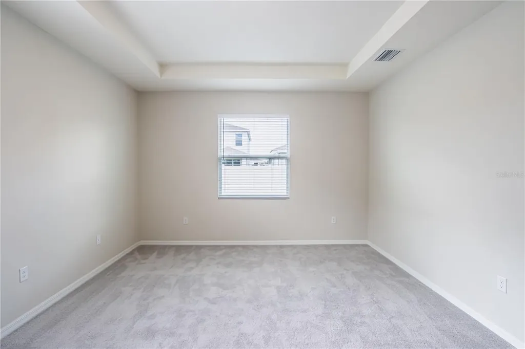 32183 Conchshell Sail Street Wesley Chapel FL 33545