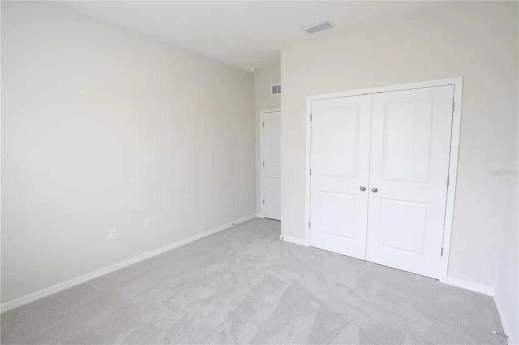 32183 Conchshell Sail Street Wesley Chapel FL 33545