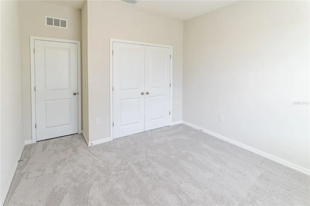 32183 Conchshell Sail Street Wesley Chapel FL 33545