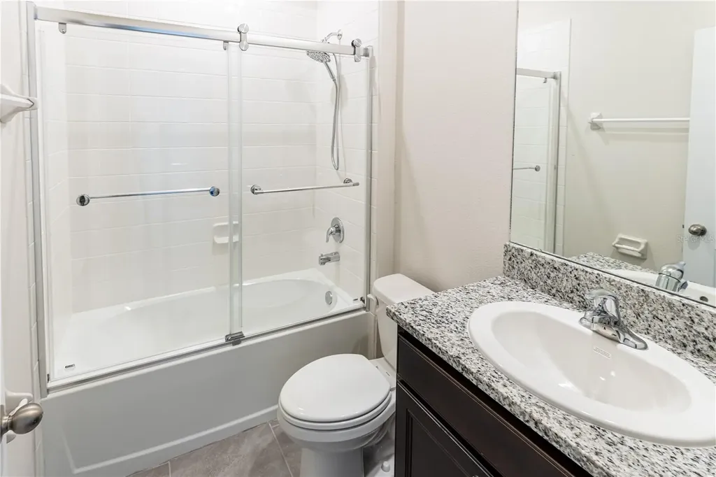 32183 Conchshell Sail Street Wesley Chapel FL 33545