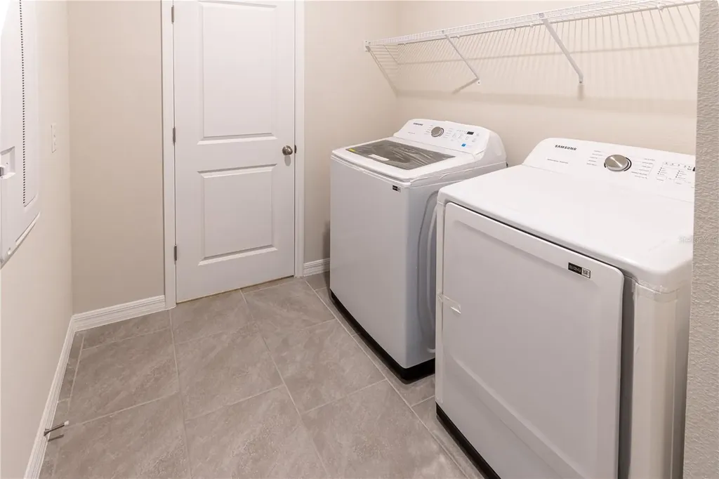 32183 Conchshell Sail Street Wesley Chapel FL 33545