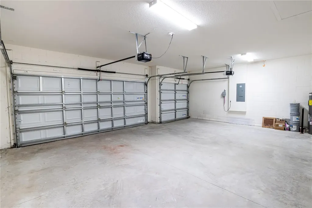 32183 Conchshell Sail Street Wesley Chapel FL 33545