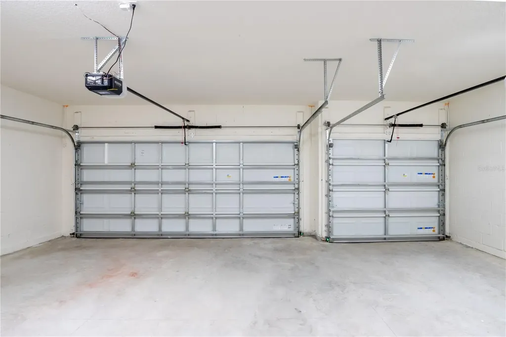 32183 Conchshell Sail Street Wesley Chapel FL 33545